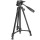 Tripod Kingjoy VT-840